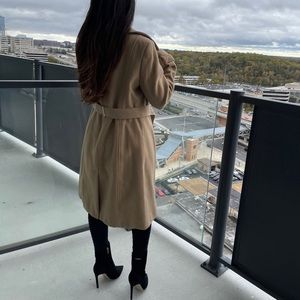 Tommy Hilfiger Coat